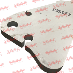 Preview: 129568 Kempf UFE Unterteil, 155x300
